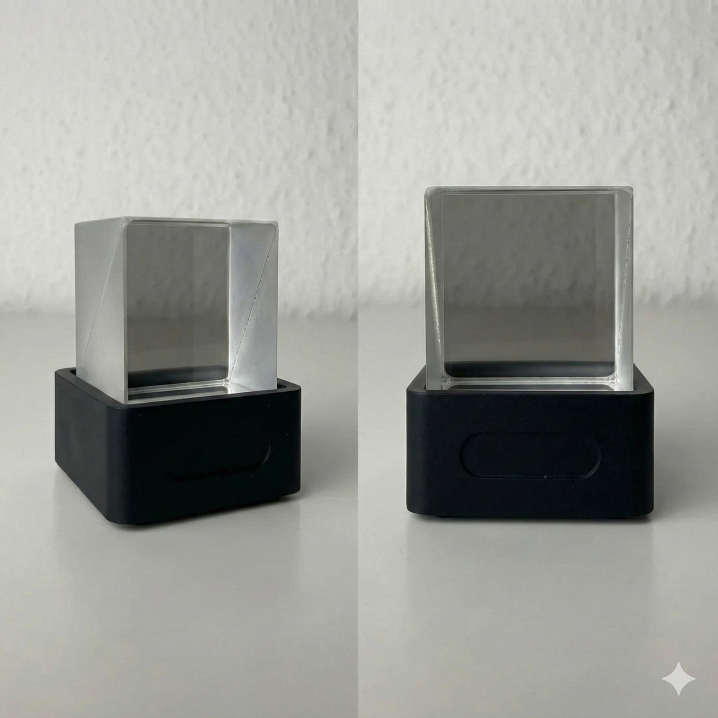 Miners Cube Mk2