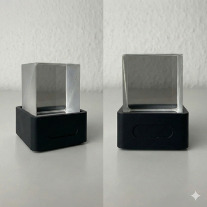 Miners Cube Mk2