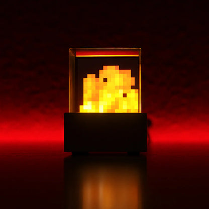 Miners Cube Mk2